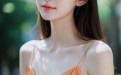 中国载人航天如何大胆跨越